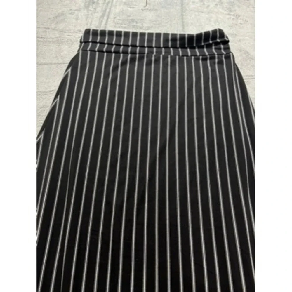 Urban Coco classic line